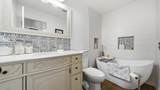 591 Heidel Street - Photo 18