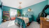 591 Heidel Street - Photo 19