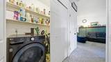 591 Heidel Street - Photo 20