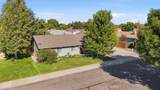 591 Heidel Street - Photo 21
