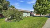 591 Heidel Street - Photo 22