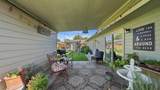591 Heidel Street - Photo 23