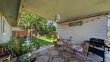 591 Heidel Street - Photo 24