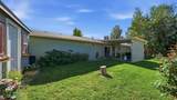 591 Heidel Street - Photo 25