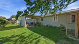 591 Heidel Street - Photo 26
