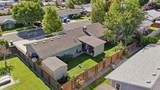 591 Heidel Street - Photo 27