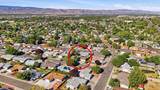 591 Heidel Street - Photo 28