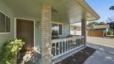 591 Heidel Street - Photo 3