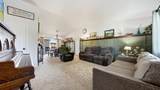 591 Heidel Street - Photo 4