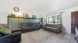 591 Heidel Street - Photo 5