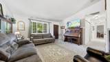 591 Heidel Street - Photo 6