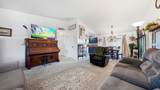 591 Heidel Street - Photo 7