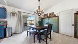 591 Heidel Street - Photo 8