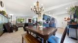 591 Heidel Street - Photo 9