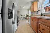 2533 Elm Avenue - Photo 10