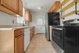 2533 Elm Avenue - Photo 11