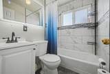 2533 Elm Avenue - Photo 12