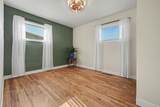 2533 Elm Avenue - Photo 14