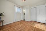 2533 Elm Avenue - Photo 15