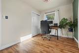 2533 Elm Avenue - Photo 16