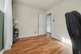2533 Elm Avenue - Photo 17