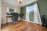 2533 Elm Avenue - Photo 18