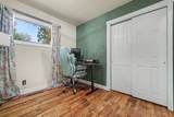 2533 Elm Avenue - Photo 20