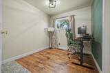 2533 Elm Avenue - Photo 21