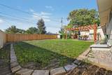 2533 Elm Avenue - Photo 22