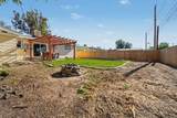 2533 Elm Avenue - Photo 24