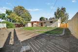 2533 Elm Avenue - Photo 25