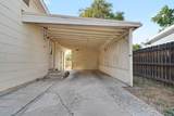 2533 Elm Avenue - Photo 4