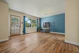 2533 Elm Avenue - Photo 5