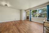 2533 Elm Avenue - Photo 6