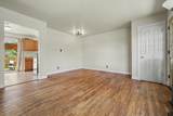 2533 Elm Avenue - Photo 7