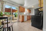 2533 Elm Avenue - Photo 8