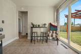 2533 Elm Avenue - Photo 9
