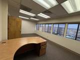 1048 Independent Avenue - Photo 2