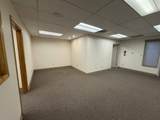 1048 Independent Avenue - Photo 3
