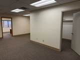 1048 Independent Avenue - Photo 4