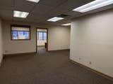 1048 Independent Avenue - Photo 5