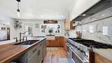 1452 P Road - Photo 10