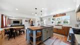 1452 P Road - Photo 11