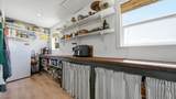 1452 P Road - Photo 12
