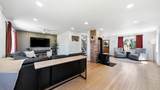 1452 P Road - Photo 13