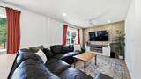 1452 P Road - Photo 14