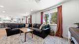 1452 P Road - Photo 15