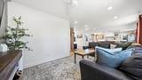 1452 P Road - Photo 16