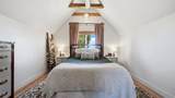 1452 P Road - Photo 17