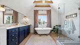1452 P Road - Photo 18